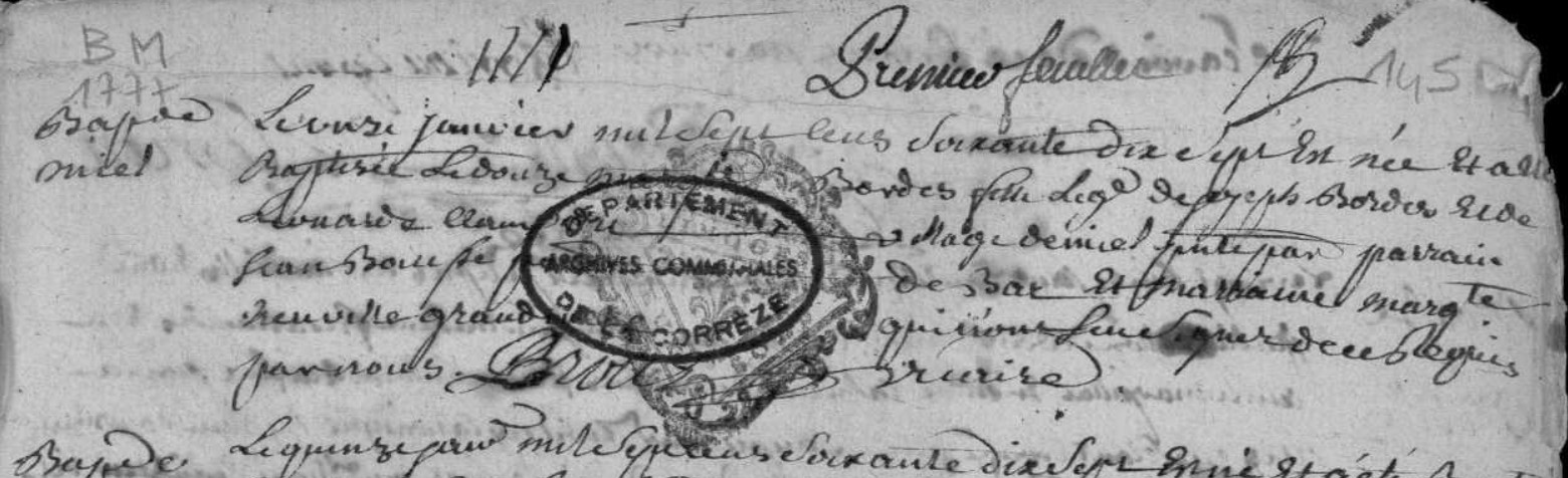 Naissance Bordes Marguerite 11_01_1777.jpg